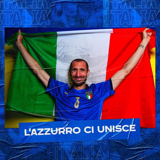 这为后续补 这为后续补