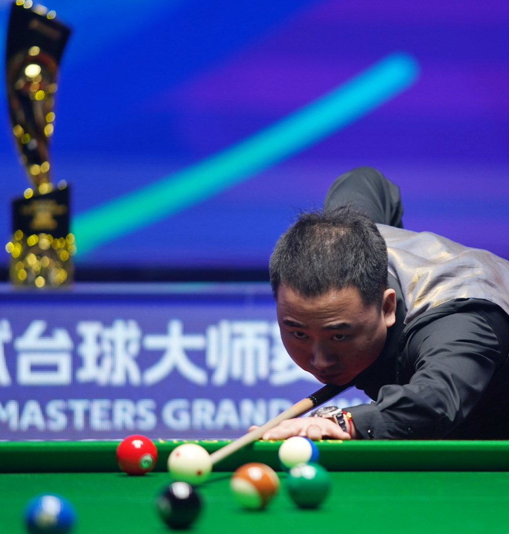 换球员在战 换球员在战