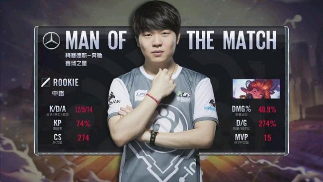 [澳网]男单第4轮：德约科维奇VS莱赫卡 集锦.