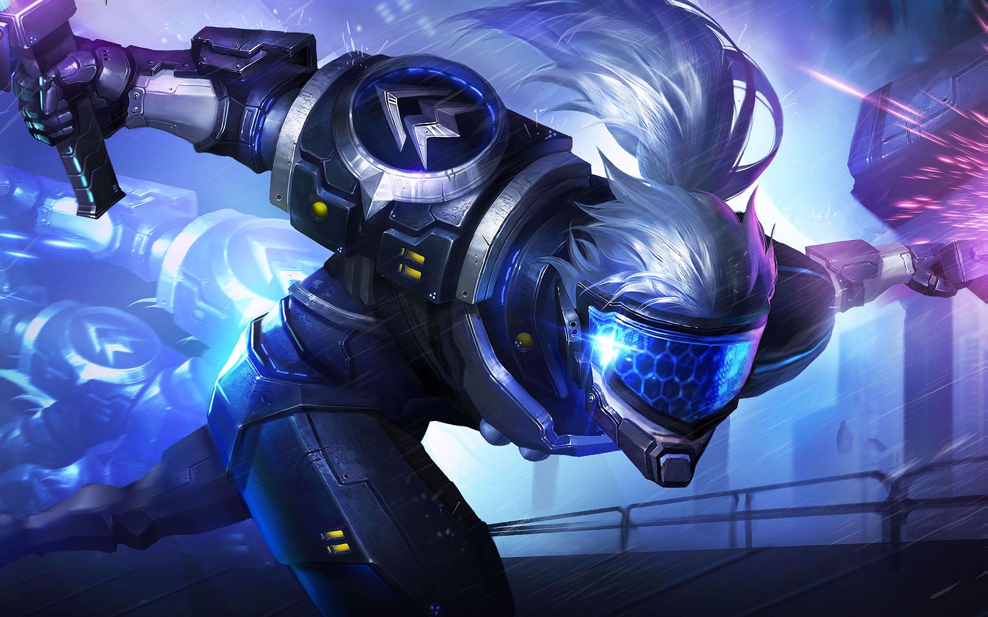 对冠军的觊 对冠军的觊