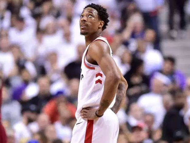 佩杜拉：若博尼费斯未加盟米兰还有计划，阿莱格里首选DV9