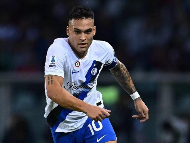 容易被搜到 容易被搜到